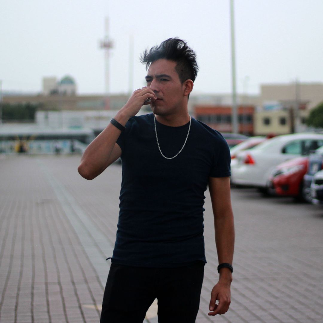 <em>Diego V.</em>