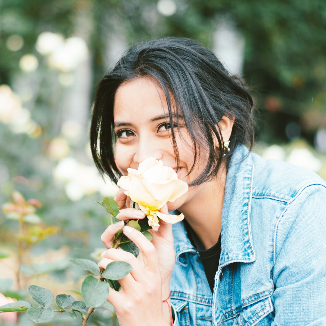 <em>Camila P.</em>